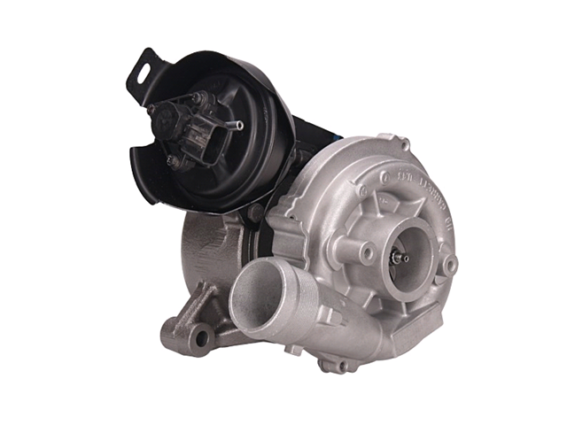 Do koszyka 3M5Q6K682BA Ford Turbina