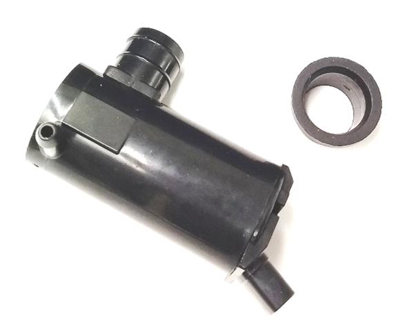 Q3750054 Q-fix Pompka spryskiwacza szyby przedniej