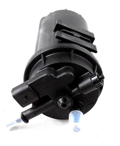 Filtr paliwa Purflux FC578 cena, od 14,68 USD