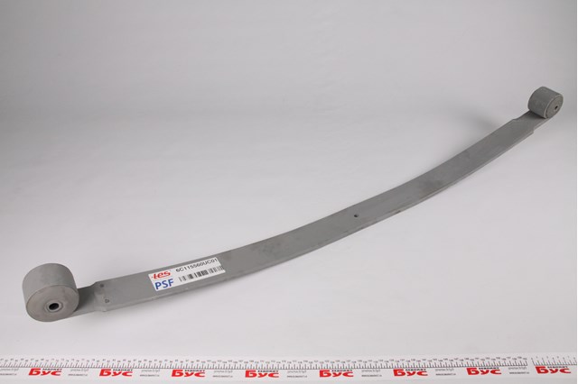 6C115560UC0119ZT TES Resor tylny