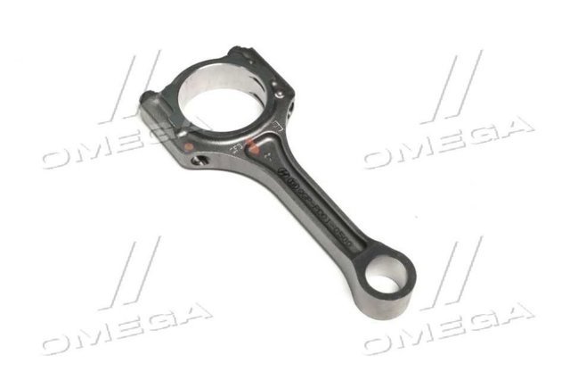 2351025250 Hyundai/Kia Korbowód tłoka silnika