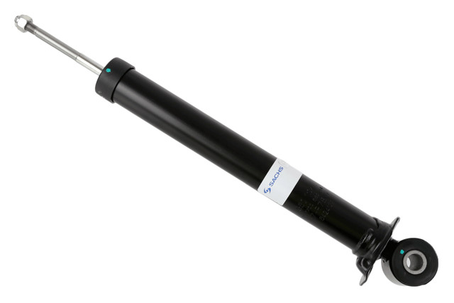 Amortyzator tylny Sachs 560104 cena, od 41,89 USD