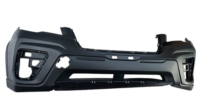 Zderzak przedni FPS FP6735900 cena, od 160,97 USD
