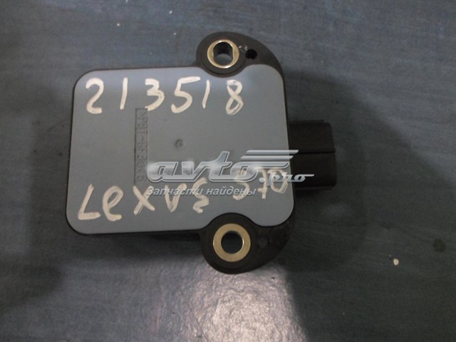  Toyota 8918360030 cena, od 22,83 USD