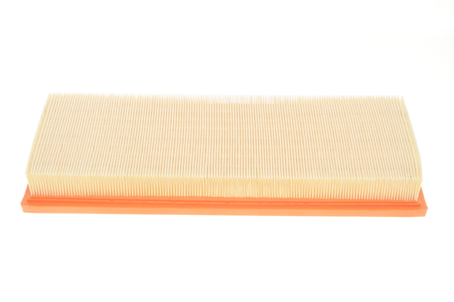 Filtr powietrza Purflux A1742 cena, od 14,16 USD