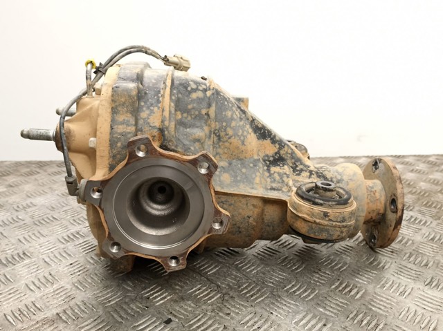  Nissan/Infiniti 38311EB300 cena, od 389,89 USD
