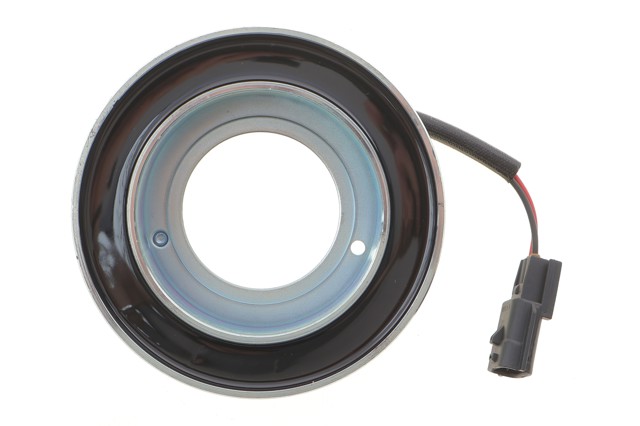 Do koszyka Sprzęgło sprężarki klimatyzacji Renault Trafic III 