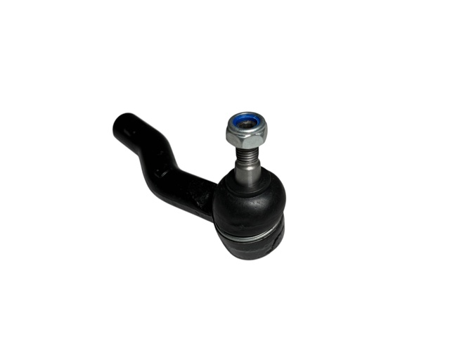 Do koszyka T213401430 Chery Końcówka drążka kierowniczego zewnętrzna