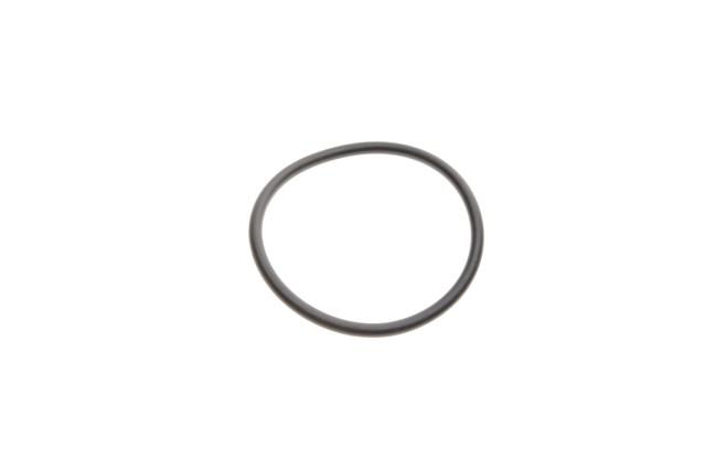 Filtr oleju HU6028Z Mann-Filter