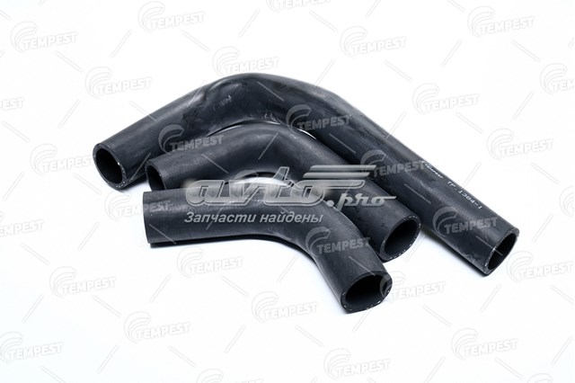 Tarcza sprzęgła Rider 4061601130 cena, od 24,96 USD