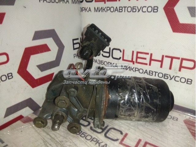 LR133589 Land Rover Wahacz zawieszenia przedniego dolny prawy