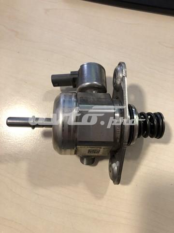 Do koszyka 13518605102 BMW Pompa wtryskowa wysokiego ciśnienia