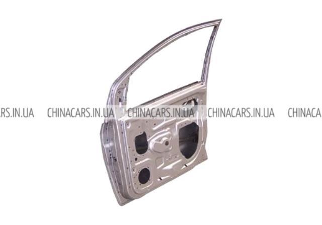 Drzwi przednie prawe Chery Kimo hatchback (A1, S12) (2007 - 2026) cena, od 137,72 USD