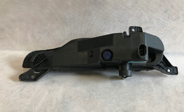 Do koszyka GJ3215200AA Land Rover 