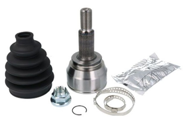 Półoś napędowa przednia prawa Nissan/Infiniti 391003RC0A cena, od 109,94 USD