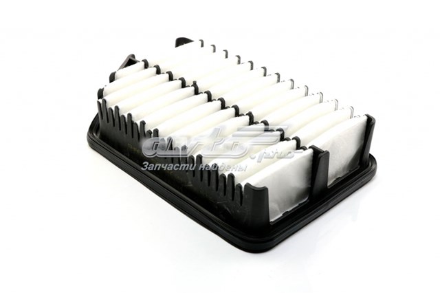 Filtr powietrza Shafer SX3537 cena, od 8,65 USD
