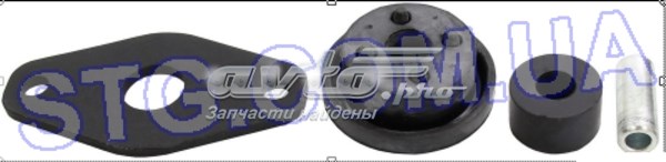 Poduszka amortyzatora tylnego Monroe 905970 cena, od 26,70 USD