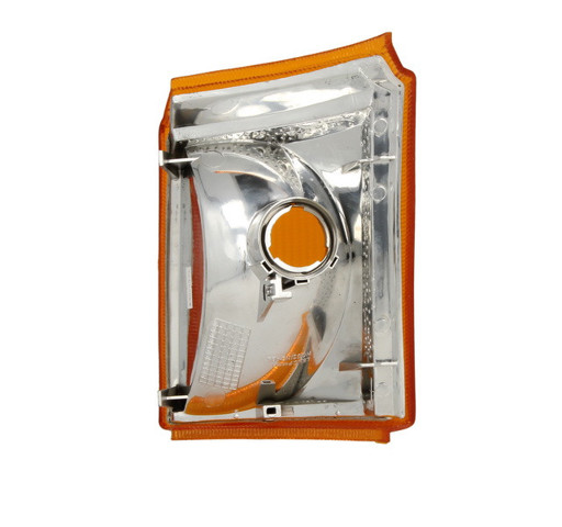 Kierunkowskaz prawy Depo/Loro/Abakus 4311517RUE cena, od 29,80 USD