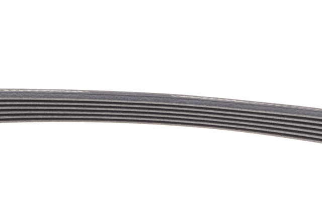 Pas napędowy mechanizmów Continental/Siemens 6PK989ELAST cena, od 15,51 USD