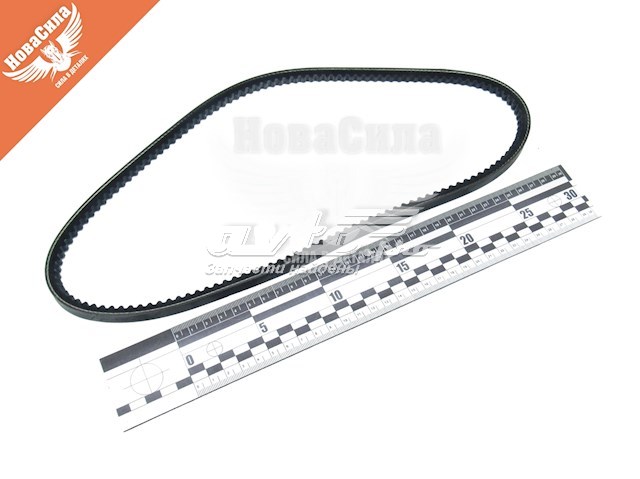 Pas napędowy mechanizmów Dayco 10A0865C cena, od 7,50 USD