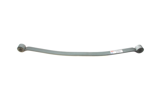  Mercedes 9073200600