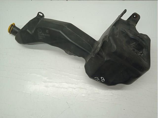 13192025 General Motors Zbiorniczek spryskiwacza szyb