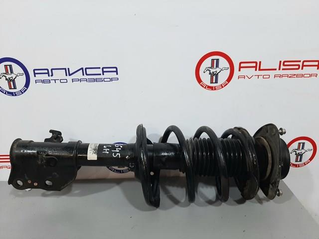 20310SG030 Subaru Amortyzator przedni lewy