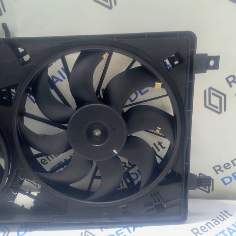  Polcar 60N223W1S