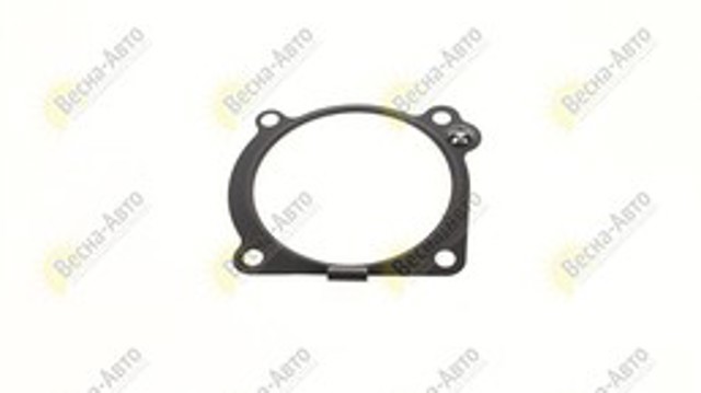 Uszczelka przepustnicy A2721410980 Mercedes