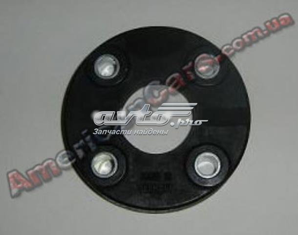 Sprzęgło sprężarki klimatyzacji K04677313 Fiat/Alfa/Lancia