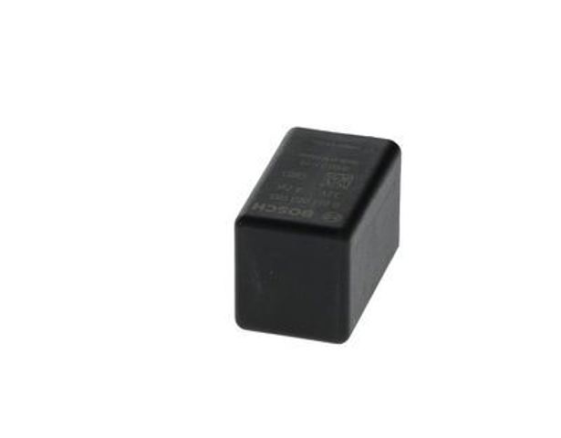 Przekaźnik świec żarowych Bosch 281003085 cena, od 86,02 USD