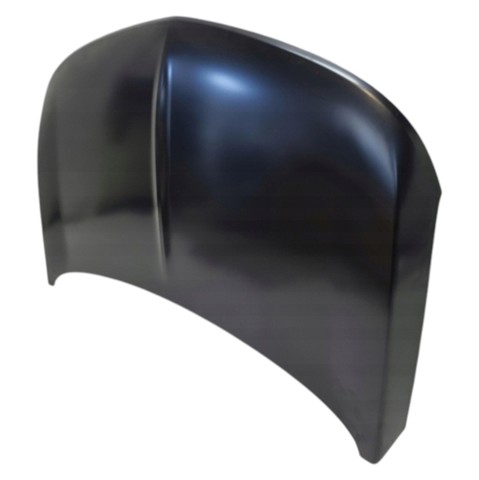 Maska silnika Opel 9837499380 cena, od 440,31 USD
