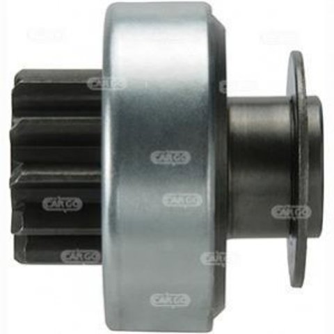 F032332530 Cargo Bendiks rozrusznika