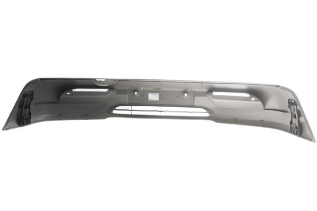 Zderzak przedni Autotechteile 1008825 cena, od 110,50 USD