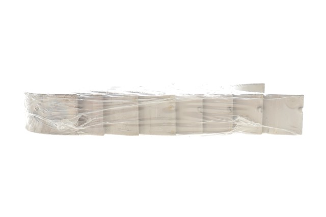 MB5413CP010 King 