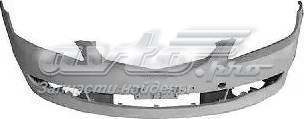 Do koszyka FP4403901P FPS Zderzak przedni