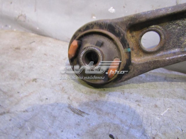 Wahacz zawieszenia przedniego dolny prawy Chery T112909020BA cena, od 46,30 USD