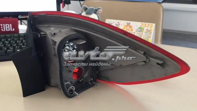  7S7113405B Ford