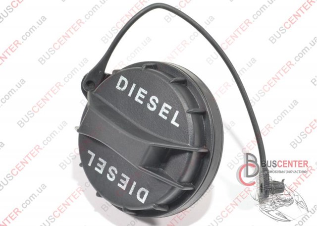 Korek wlewu paliwa do KIA Sportage III SL