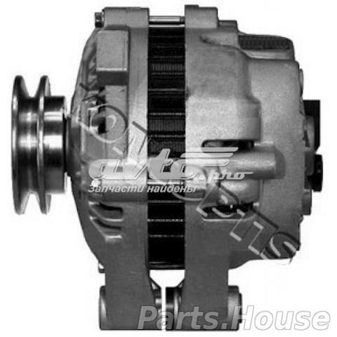 Alternator do Ford Taurus GL 