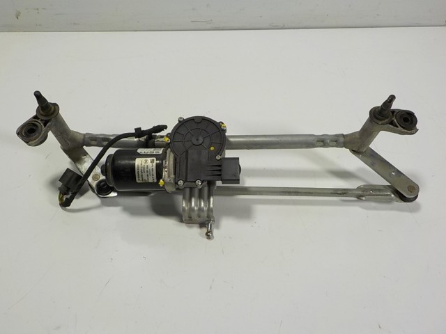 Mechanizm wycieraczek Seat Ibiza V hatchback (KJ1, KJG) (2017 - 2026) cena, od 88,69 USD