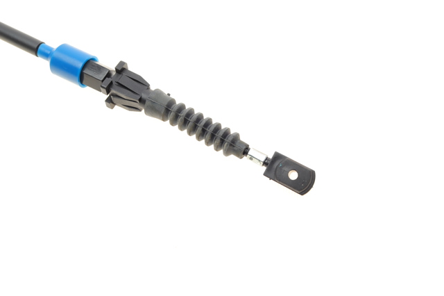 Linka gazu Adriauto 130348