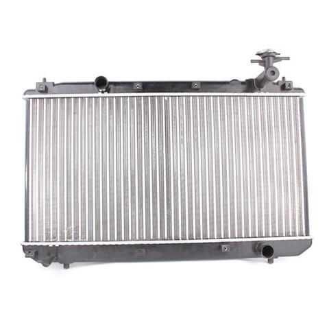 Chłodnica silnika T111301110BA Chery