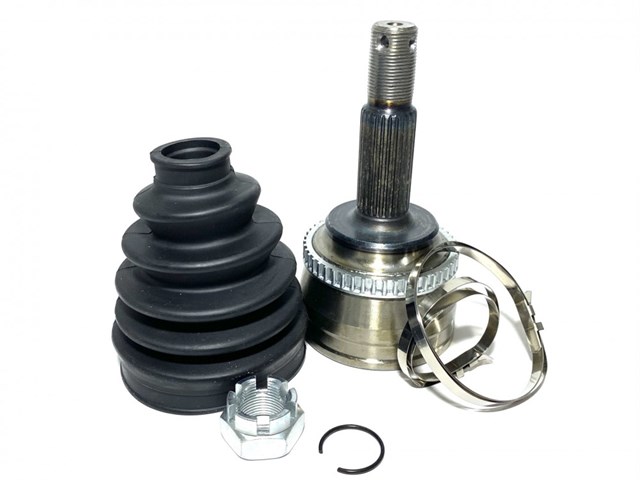Opaski osłony przeguba, uniwersalna BYD 1025989000 cena, od 3,70 USD