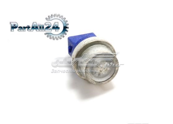 Czujnik temperatury płynu chłodzącego VAG 025906041A cena, od 6,60 USD
