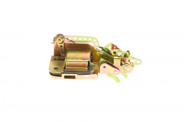 Zamek drzwi przednich lewych Solgy 305103 cena, od 33,28 USD
