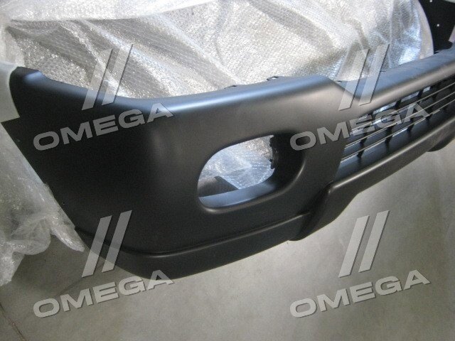  Tempest 0360368900
