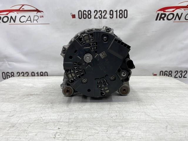03L903023M VAG Alternator