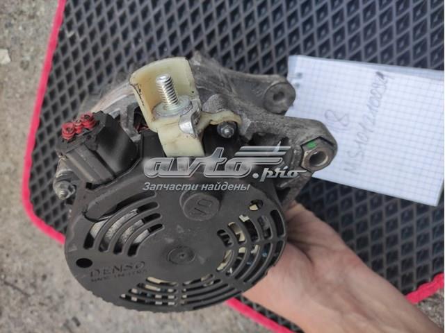 Alternator MS1012100921 Ford