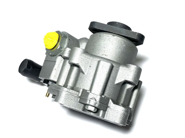 Pompa wspomagania hydraulicznego kierownicy Chery S123407010 cena, od 79,77 USD